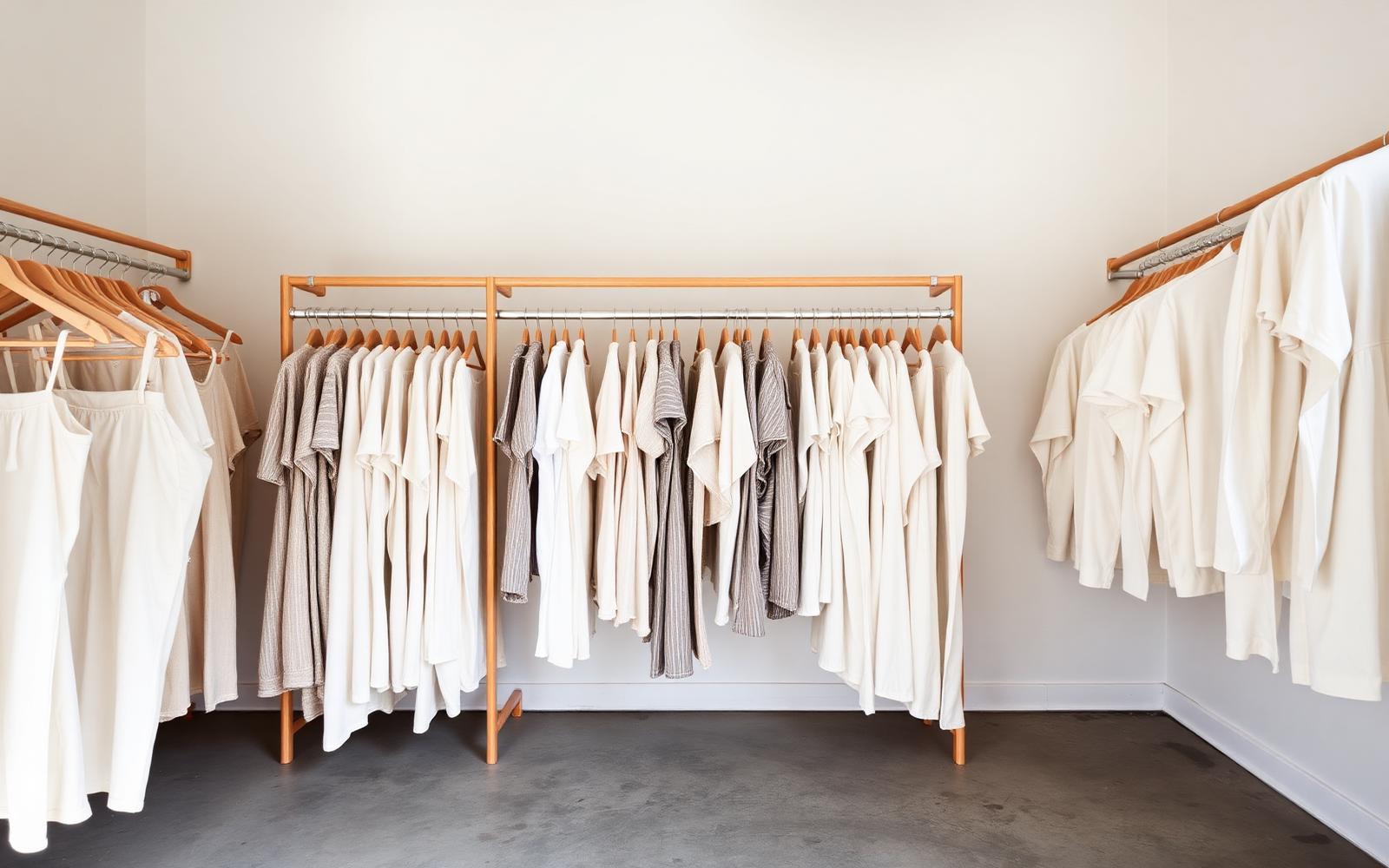Field & Fold preview